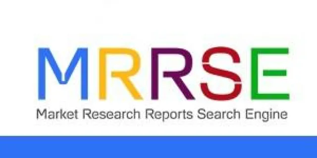 Bild: Global Environmental Health & Safety (EHS) Markt zu einem CAGR von 12,0% während der Prognoseperiode