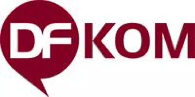 Bild: Agentur DFKOM eröffnet Büro in Nordrhein-Westfalen
