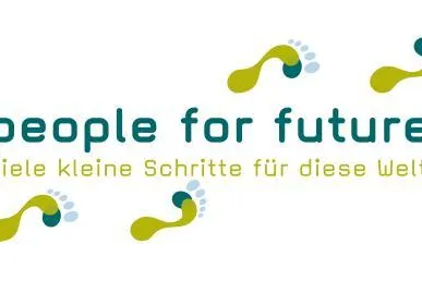 Bild: People for Future – neues, innovatives Portal für Nachhaltigkeit online
