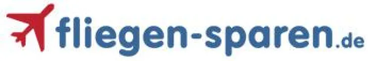 Bild: fliegen-sparen.de: Günstige Städtereisen an Pfingsten & Neue Reise-Community
