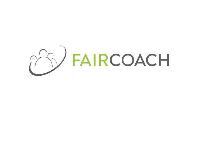 Bild: Startup Faircoach.de vermittelt jetzt auch Top Speaker