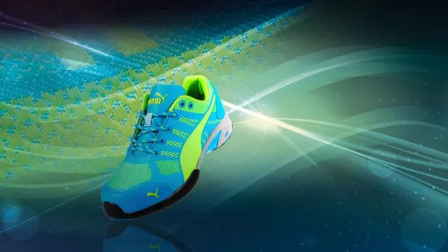 Ausblick 2016 – Mit innovativen Konzepten den Markt mitgestalten Bild: Ausblick 2016 – Mit innovativen Konzepten den Markt mitgestalten