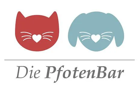 Bild: 1.Hilfe Kurs für Hunde (und Katzen) in Düsseldorf - in der PfotenBar