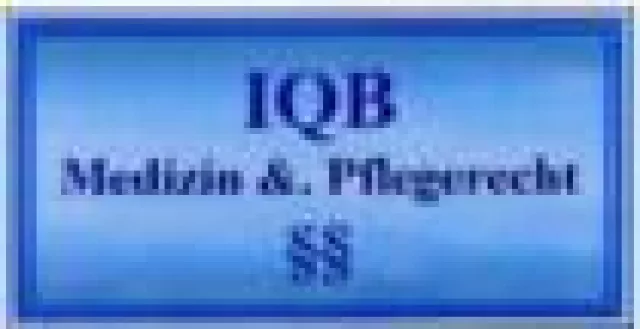 Bild: Wäre eine „Alzheimer-Abgabe“ diskriminierend?