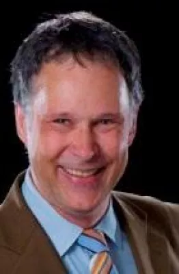 Bild: Mehdorn wurde Mehltau, Guttenberg wirkt als Gutmensch…