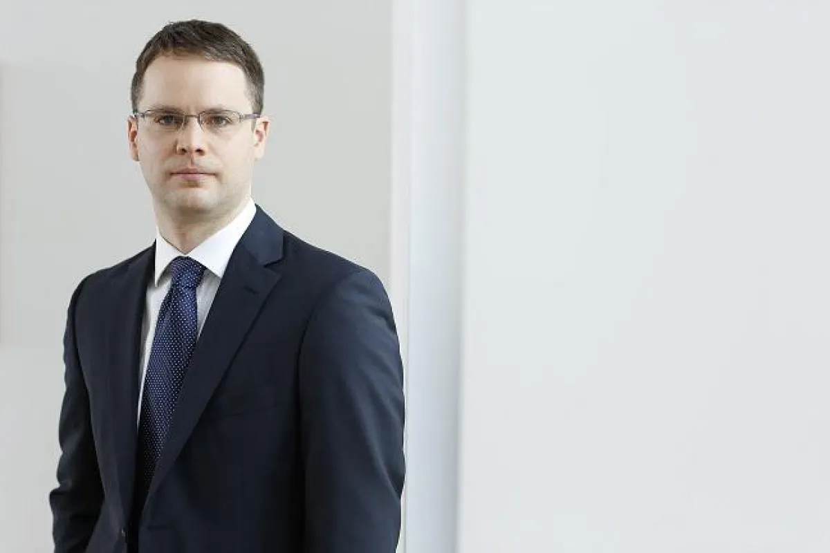 Moritz Rehmann, Gamax