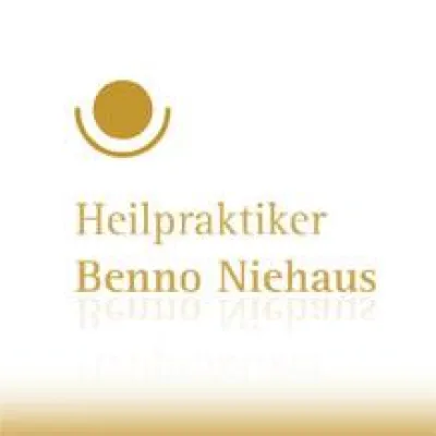 Bild: 01.05.2009 - Neueröffnung der Praxis Chiropraktik | Osteopathie Benno Niehaus in Berlin Prenzlauer Berg