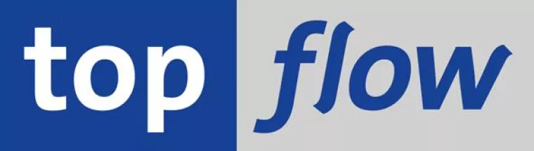 Bild: itelligence AG und top flow GmbH vereinbaren Partnerschaft