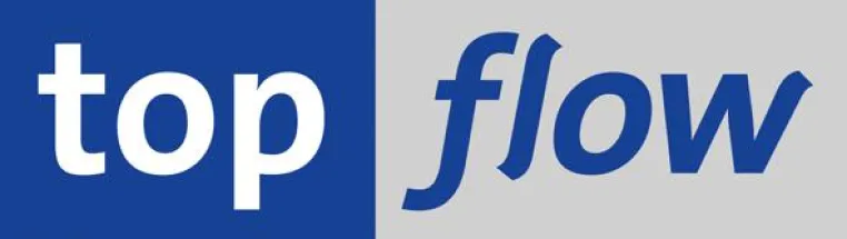 Bild: itelligence AG und top flow GmbH vereinbaren Partnerschaft