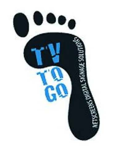 instoreTV2go - Die Out-Of-The-Box Lösung für kleine und mittelständische Unternehmen Bild: instoreTV2go - Die Out-Of-The-Box Lösung für kleine und mittelständische Unternehmen