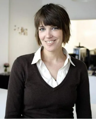 Hanna Hardeland hilft - Lerncoaching gegen Prüfungsangst, bei Lernproblemen oder Konzentrationsschwierigkeiten Bild: Hanna Hardeland hilft - Lerncoaching gegen Prüfungsangst, bei Lernproblemen oder Konzentrationsschwierigkeiten