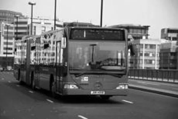 Bild: Bergisch Gladbach: KWS/WUPSI täuscht Öffentlichkeit mit frisierten Zahlen