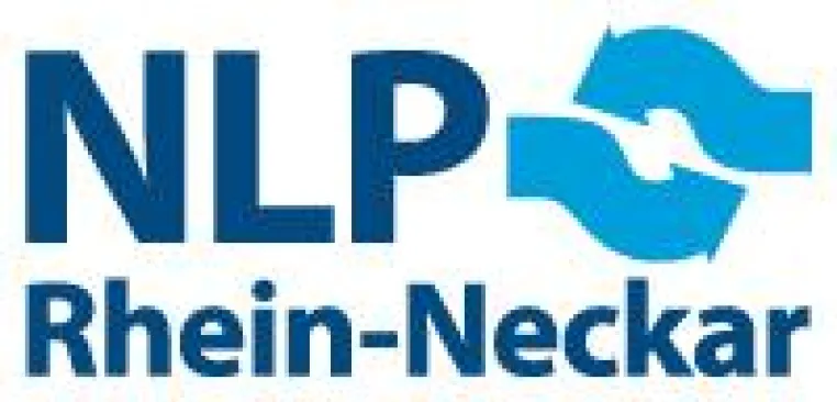 Bild: Die Perspektive erweitern. Supervisionsabend für Coachs und NLP´ler am 8. Februar 2013