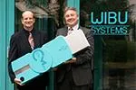 Bild: Wibu-Systems - in 20 Jahren zum Technologieführer für Softwareschutz