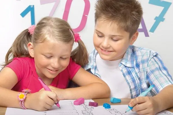 Neue Website zu Schulbeginn - „Best of“ rund um’s Thema Schreiben(-lernen) Bild: Neue Website zu Schulbeginn - „Best of“ rund um’s Thema Schreiben(-lernen)