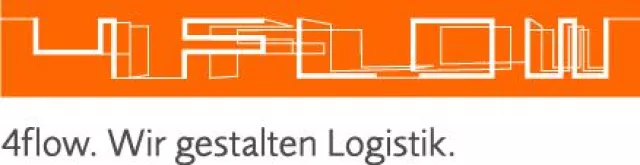 Bild: 4flow gehört zu Deutschlands besten Beratern