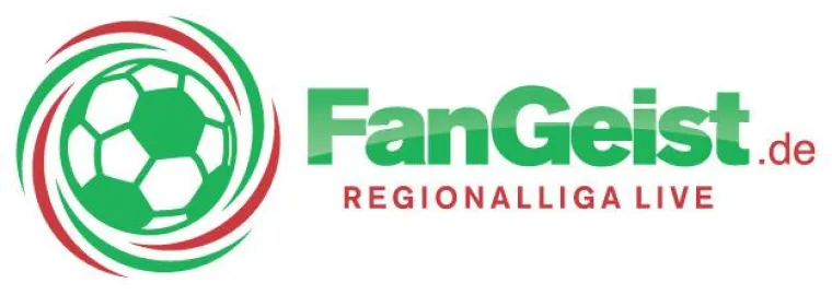 Bild: Fußball-Regionalliga live auf dem Handy - kostenloser Dienst gestartet