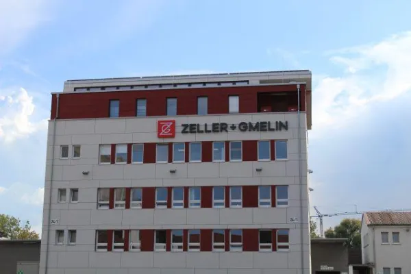 Bild: Neuer Look kommt gut an