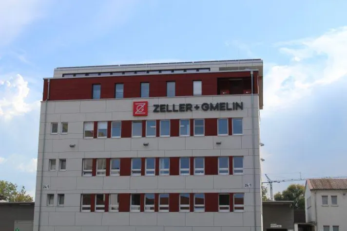 Bild: Neuer Look kommt gut an