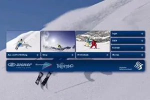 Bild: Deutscher Skilehrerverband startet mit seinem Relaunch erfolgreich in die Wintersaison
