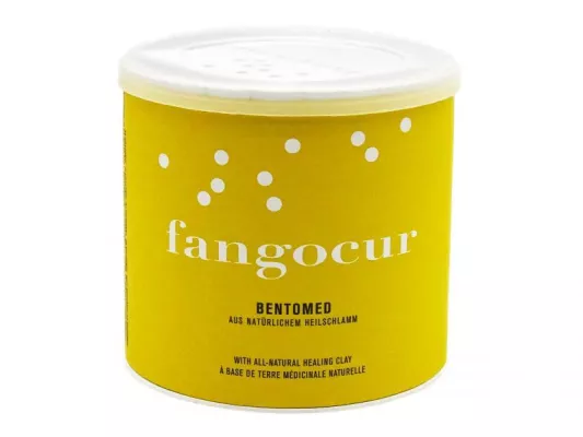 Bild: Natürlich gegen Gastritis und Heliobacter pylori