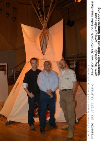 Geschichten über Menschen mit Geschichte: weltgeschichten.com Bild: Geschichten über Menschen mit Geschichte: weltgeschichten.com