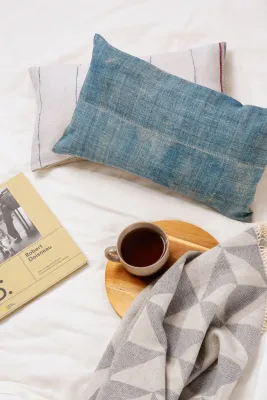 Bild: NEU:Hamburger Schwestern eröffnen neuartigen Online Store. Konzept Hanf:Pflanze für nachhaltiges Wohlbefinden