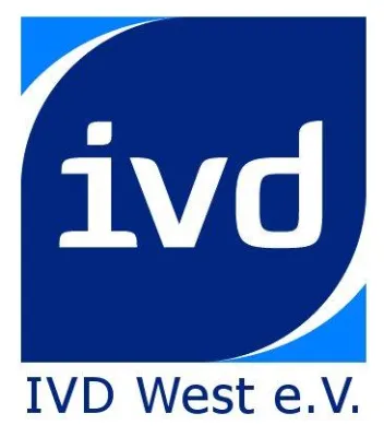 Bild: Weniger verkauften Neubau-Eigentumswohnungen, höhere Zahl an verkauften Bestandswohnungen