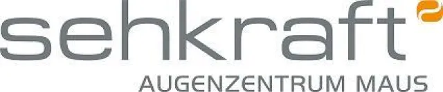 Bild: sehkraft Augenzentrum Maus eröffnet neues Augenlaserzentrum in Berlin