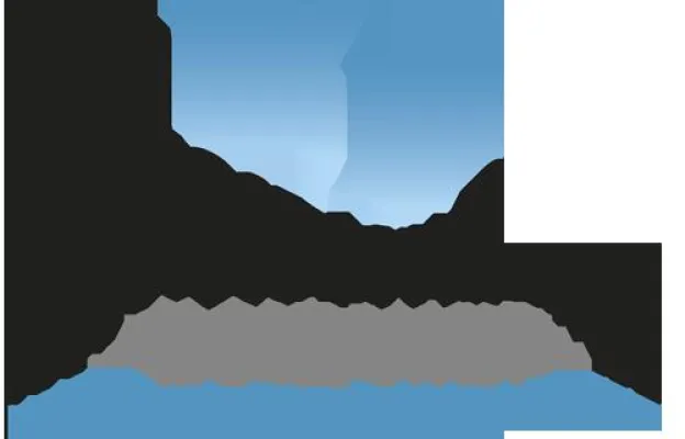 Warum Hypnose lernen? Bild: Warum Hypnose lernen?