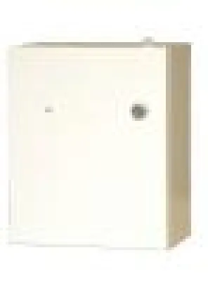 Bild: Raumduft für gewerbliche Anwendungen - der Schlüssel zum Erfolg