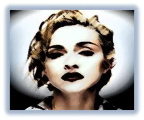 Madonna 2012 World Tour - VIP Pakete für Agenturen und Unternehmen Bild: Madonna 2012 World Tour - VIP Pakete für Agenturen und Unternehmen