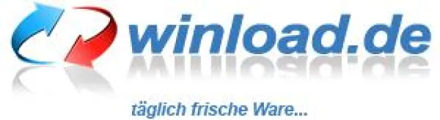10 Jahre Winload – feiern Sie mit uns Bild: 10 Jahre Winload – feiern Sie mit uns