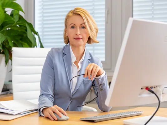 Sprachen verbinden Herzen: Übersetzungen HOISS – Ihr Partner für weltweite Verständigung seit 1997 Bild: Sprachen verbinden Herzen: Übersetzungen HOISS – Ihr Partner für weltweite Verständigung seit 1997