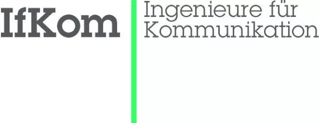Bild: CeBIT-Bilanz der IfKom - „Nachwuchs – Karriere – Netzwerk - Zukunft“