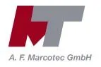 Bild: 25 Jahre A.F. Marcotec - Persönliche Beratung als Erfolgsformel