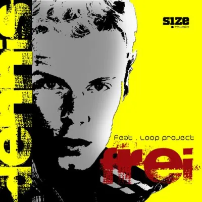„FREI“ – Der Sommerhit 2010 von DENNIS feat. Loop Project Bild: „FREI“ – Der Sommerhit 2010 von DENNIS feat. Loop Project