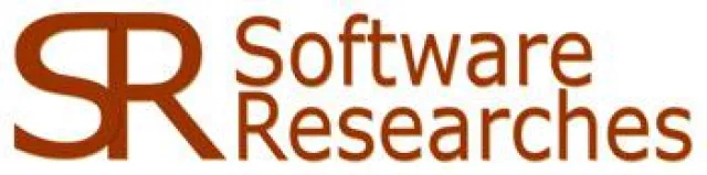 Grundlagen der (proprietären) Software-Lizenzierung Bild: Grundlagen der (proprietären) Software-Lizenzierung