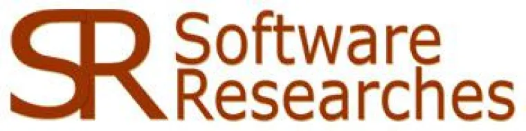 Bild: Grundlagen der (proprietären) Software-Lizenzierung