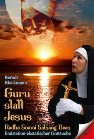 Bild: Wenn Gottsuche in Abhängigkeit führt