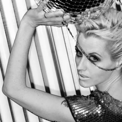 Bild: Sängerin der Cranberries veröffentlicht neues Album im August