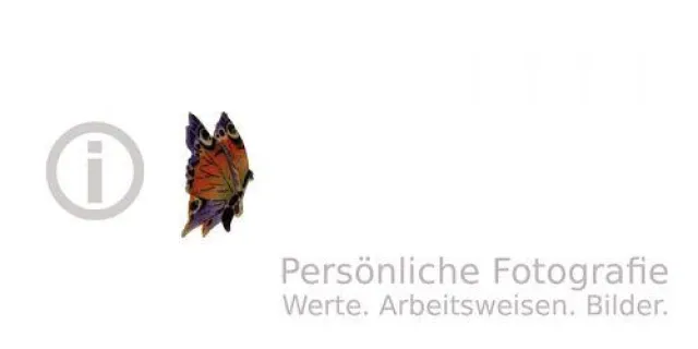 Bild: Persönliche Fotografie: Werte, Arbeitsweisen, Bilder