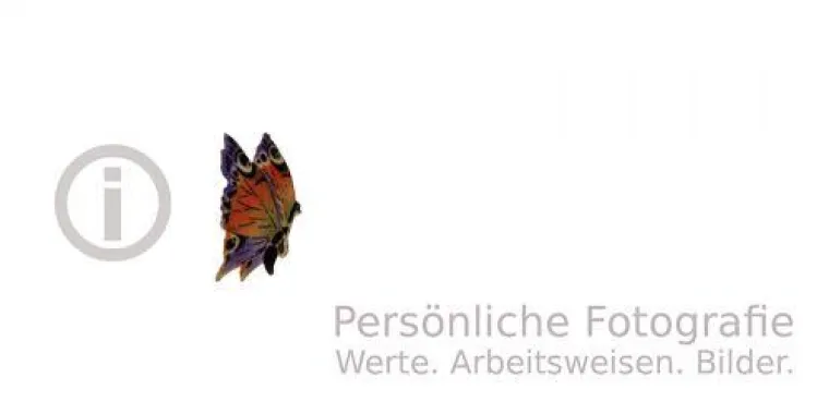 Bild: Persönliche Fotografie: Werte, Arbeitsweisen, Bilder