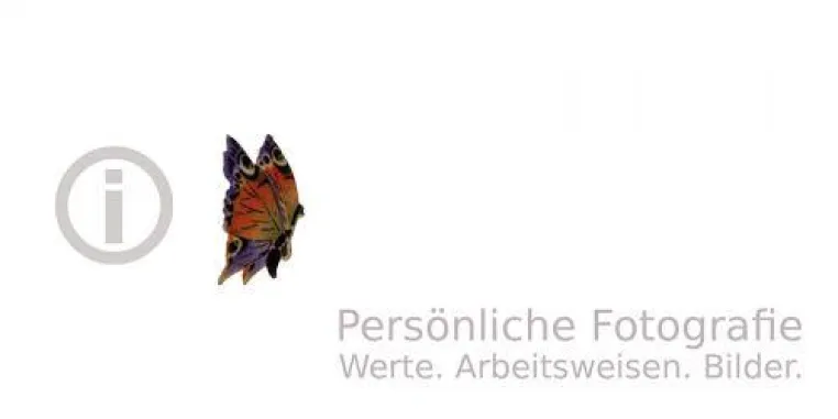 Persönliche Fotografie: Werte, Arbeitsweisen, Bilder Bild: Persönliche Fotografie: Werte, Arbeitsweisen, Bilder