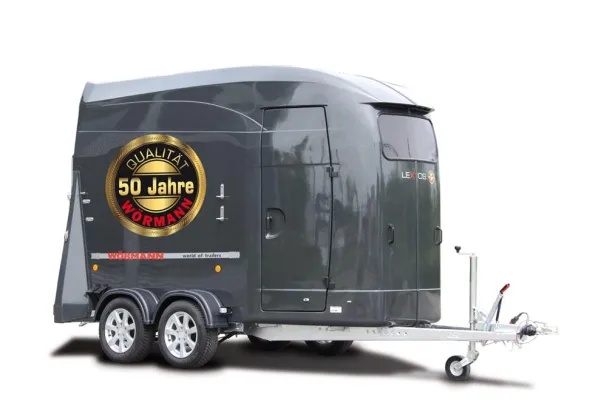 Bild: WÖRMANN: Die neue Formensprache im Vollpoly-Bereich