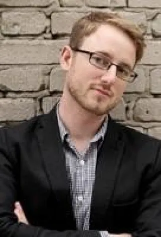 Bild: Interrogare eröffnet Niederlassung in Berlin