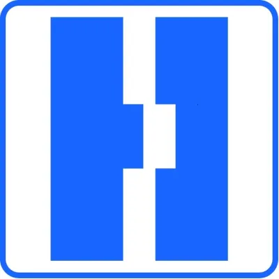 Bild: Ein großer Schritt für unsere vier Studenten