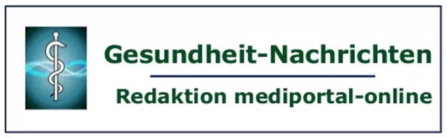 Bild: Corona-Virus - wann das Herz in Gefahr ist