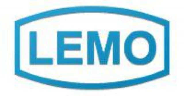 Bild: LEMO Maschinenbau GmbH