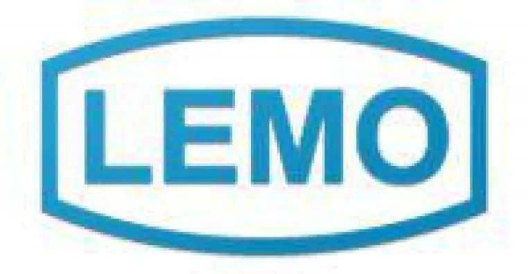 Bild: LEMO Maschinenbau GmbH